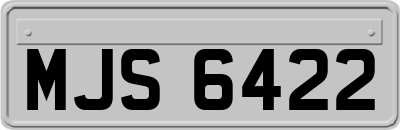 MJS6422
