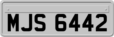 MJS6442