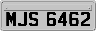 MJS6462