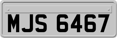 MJS6467