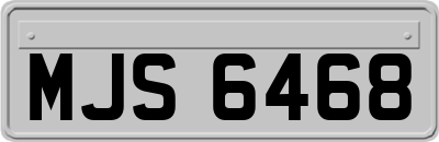 MJS6468