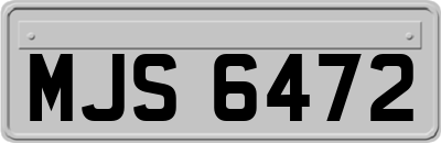 MJS6472