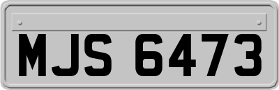 MJS6473