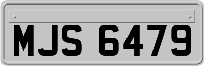 MJS6479