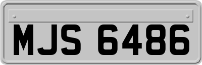 MJS6486