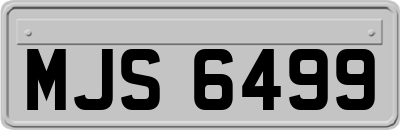 MJS6499