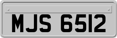 MJS6512