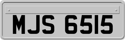 MJS6515