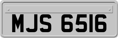 MJS6516