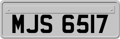 MJS6517