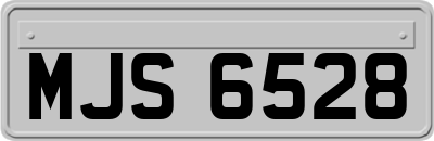 MJS6528