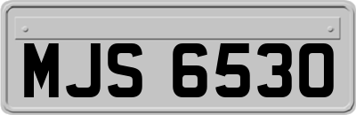 MJS6530
