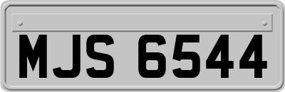 MJS6544