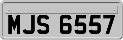 MJS6557