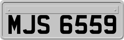 MJS6559