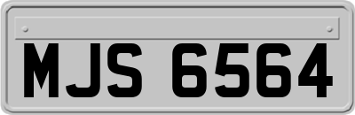 MJS6564