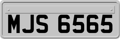 MJS6565