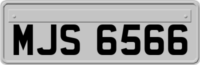 MJS6566