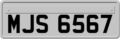 MJS6567