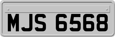 MJS6568