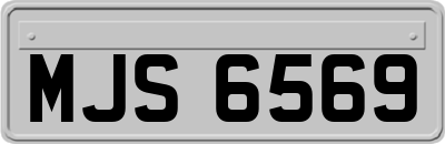 MJS6569