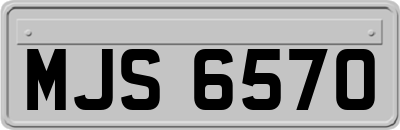 MJS6570