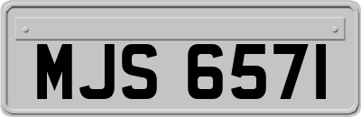 MJS6571
