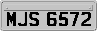 MJS6572