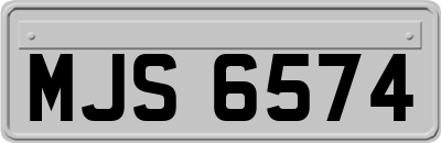 MJS6574
