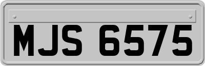 MJS6575