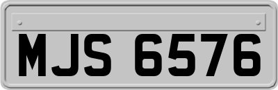 MJS6576