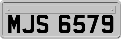 MJS6579