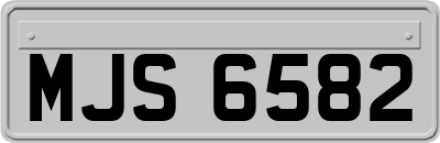 MJS6582