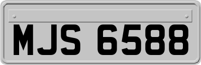MJS6588