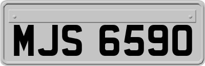 MJS6590