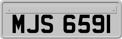 MJS6591