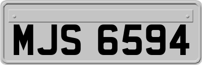 MJS6594