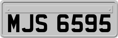 MJS6595