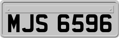 MJS6596