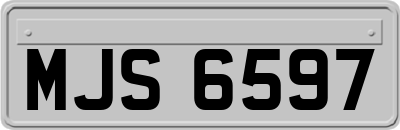 MJS6597