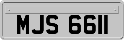MJS6611
