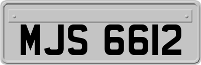 MJS6612