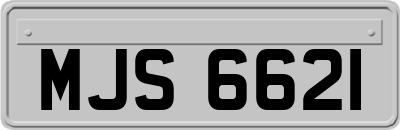 MJS6621