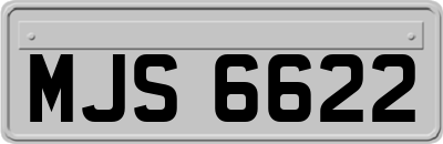 MJS6622