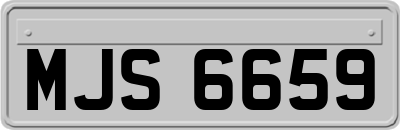 MJS6659