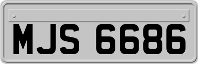 MJS6686