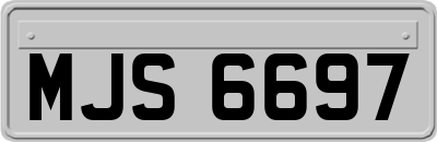 MJS6697