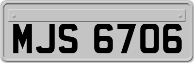 MJS6706