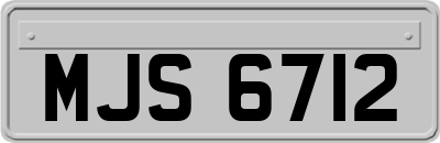 MJS6712