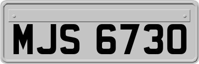 MJS6730